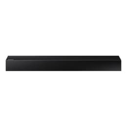 Barra de sonido Samsung HW-N300 - Negro