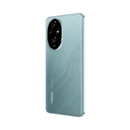 Honor 200 512GB - Verde - Libre