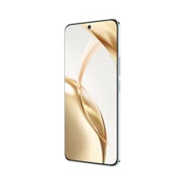Honor 200 512GB - Verde - Libre