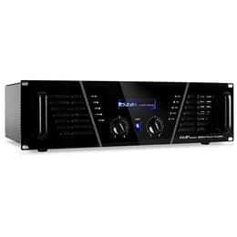 Ibiza Sound AMP-800 Amplificador