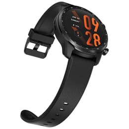 Relojes Ticwatch Cardio GPS Pro 3 Ultra GPS - Negro