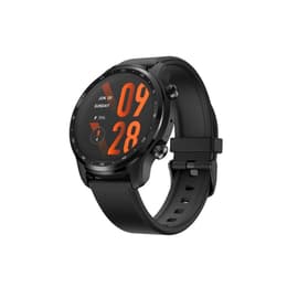 Relojes Ticwatch Cardio GPS Pro 3 Ultra GPS - Negro