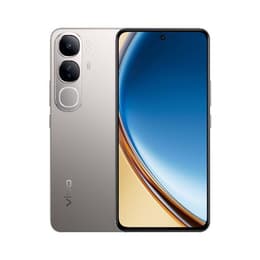 Vivo V40 SE 80W