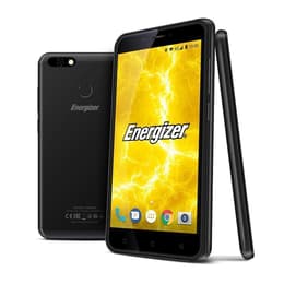 Energizer P550s 16GB - Negro - Libre
