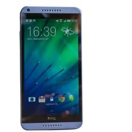 HTC Desire 816 8GB - Azul - Libre