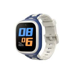 Relojes Cardio GPS Mibro P5 - Azul