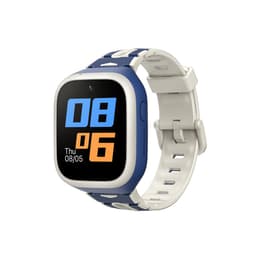 Relojes Mibro Cardio GPS P5 - Azul