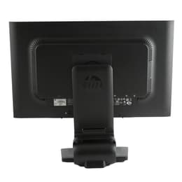 Monitor 23" LCD FHD HP ZR2330W