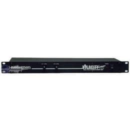 Rocktron Velocity 100 Amplificador