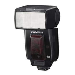 Falsh Olympus FL-50