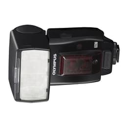 Falsh Olympus FL-50