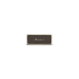 Altavoz Bluetooth Marshall Emberton I - Beige