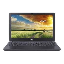 Acer Aspire E5-571PG-3149 15" Core i3 1.7 GHz - HDD 1 TB - 4GB - teclado francés
