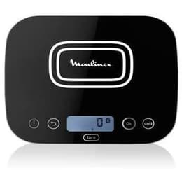 Moulinex BC9220S5 Báscula de Cocina
