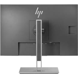 Monitor 24" LCD WUXGA HP EliteDisplay E243i