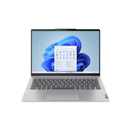 Lenovo IdeaPad Slim 5 14" Core Ultra 5 3.6 GHz - SSD 512 GB - 16GB - QWERTY - Inglés