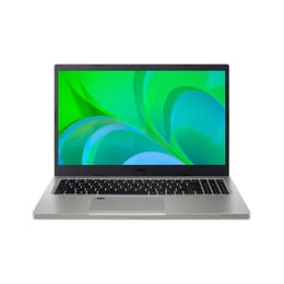 Acer Aspire Vero AV15-51-51EG 15" Core i5 2.5 GHz - SSD 512 GB - 16GB - teclado francés