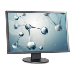 Monitor 24" LCD FHD Eizo FlexScan EV2436W