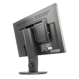 Monitor 24" LCD FHD Eizo FlexScan EV2436W