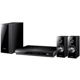 ht-d5200 Home cinema