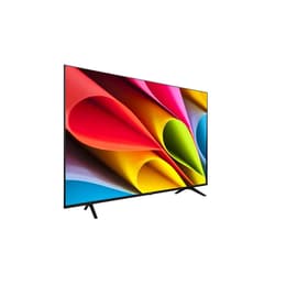 TV Hisense LED Ultra HD 4K 147 cm 58A6G