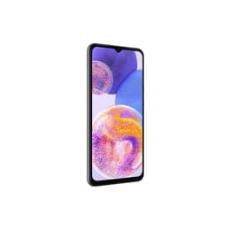 Galaxy A23 64GB - Negro - Libre