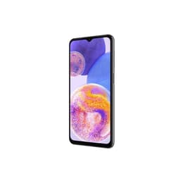 Galaxy A23 64GB - Negro - Libre