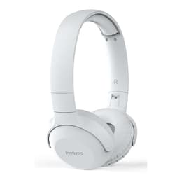 Cascos wireless micrófono Philips TAUH202WT - Blanco