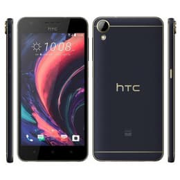 HTC Desire 10 Lifestyle 32GB - Azul - Libre