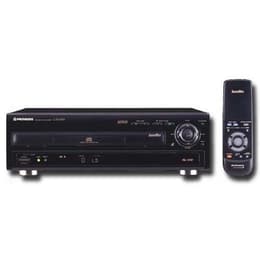 Pioneer CLD-D515 Lector de CD