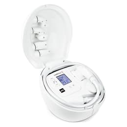 Wellbox S Masajeador