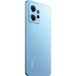 Redmi Note 13 Pro 256GB - Azul - Libre