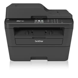 Brother MFC L2720DW Láser monocromático