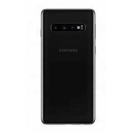 Galaxy S10 512GB - Negro - Libre