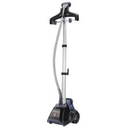 Rowenta Compact Valet IS6200 D1 Vaporizador de prendas