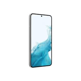 Galaxy S22+ 5G 256GB - Azul - Libre