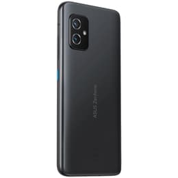 Asus Zenfone 8 128GB - Negro - Libre - Dual-SIM