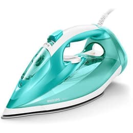 Philips GC4537/70 Planta de vapor