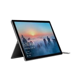 Microsoft Surface Pro 4 12" Core i5 1.9 GHz - SSD 256 GB - 8GB Teclado francés