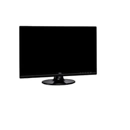 Monitor 22" LCD FHD Fujitsu L22T-6