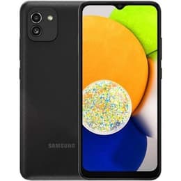 Galaxy A03