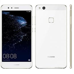 Huawei P10 Lite