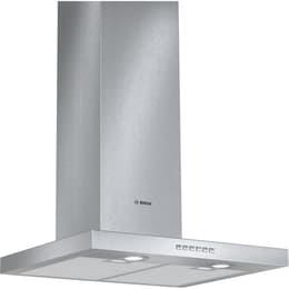 Campana decorativa Bosch DWB067A52
