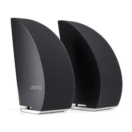 Altavoz Bluetooth Jamo DS5 - Negro