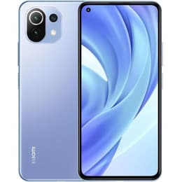 Realme C21 32GB - Azul - Libre