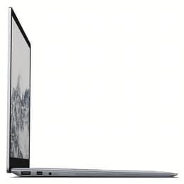 Microsoft Surface Laptop 2 13" Core i5 1.7 GHz - SSD 128 GB - 8GB - QWERTY - Español