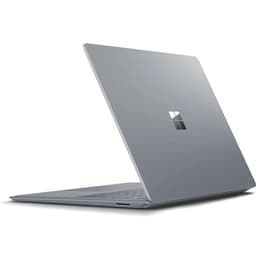 Microsoft Surface Laptop 2 13" Core i5 1.7 GHz - SSD 128 GB - 8GB - QWERTY - Español