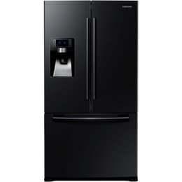 Frigorífico multipuertas RFG23UEBP