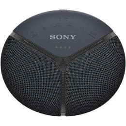 Altavoz Bluetooth Sony SRS-XB402M - Negro