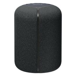 Altavoz Bluetooth Sony SRS-XB402M - Negro